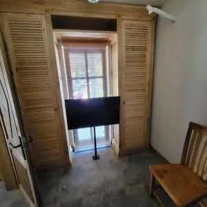 Apartman Gryf-balt -