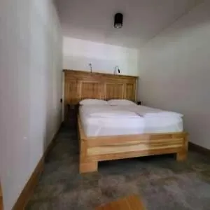 Gryf-balt - Apartment Miedzywodzie