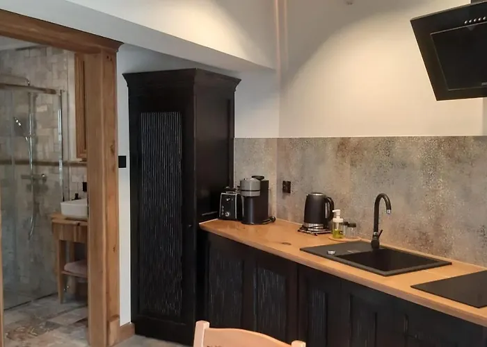 Gryf-balt - * 미에드지보드지