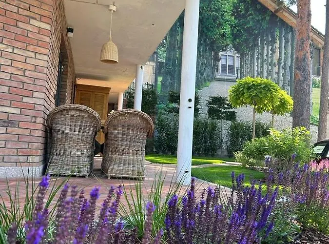 Gryf-balt - Appartement Międzywodzie