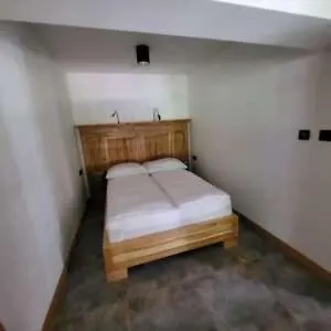 Gryf-balt - Międzywodzie